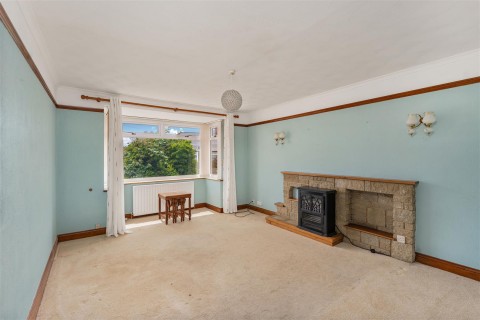 Click the photo for more details of Oakland Road, Banbury
