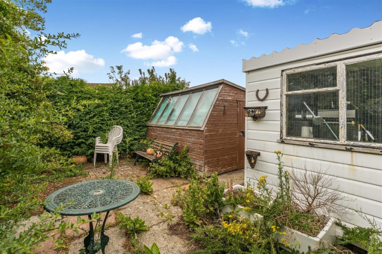 Images for Oakland Road, Banbury