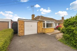 Images for Oakland Road, Banbury