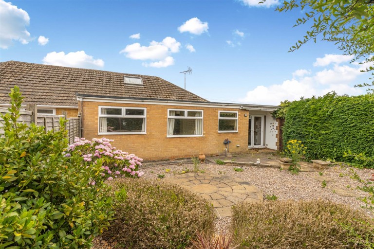 Images for Oakland Road, Banbury