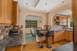 Images for Oakland Road, Banbury