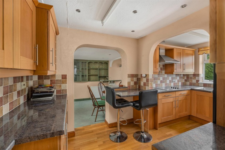 Images for Oakland Road, Banbury