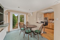 Images for Oakland Road, Banbury
