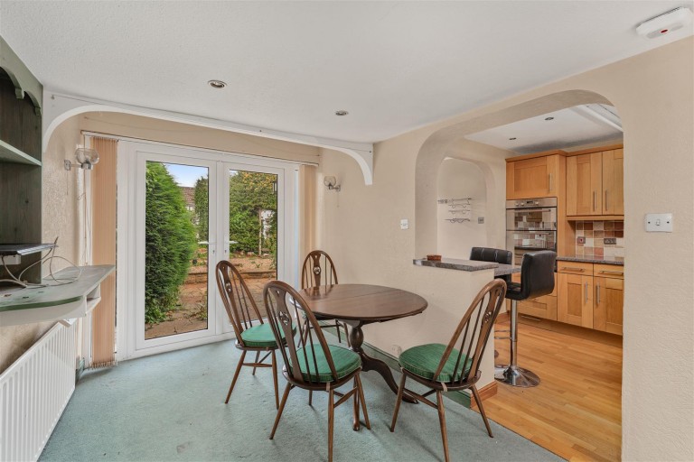 Images for Oakland Road, Banbury