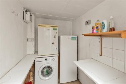 Images for Oakland Road, Banbury