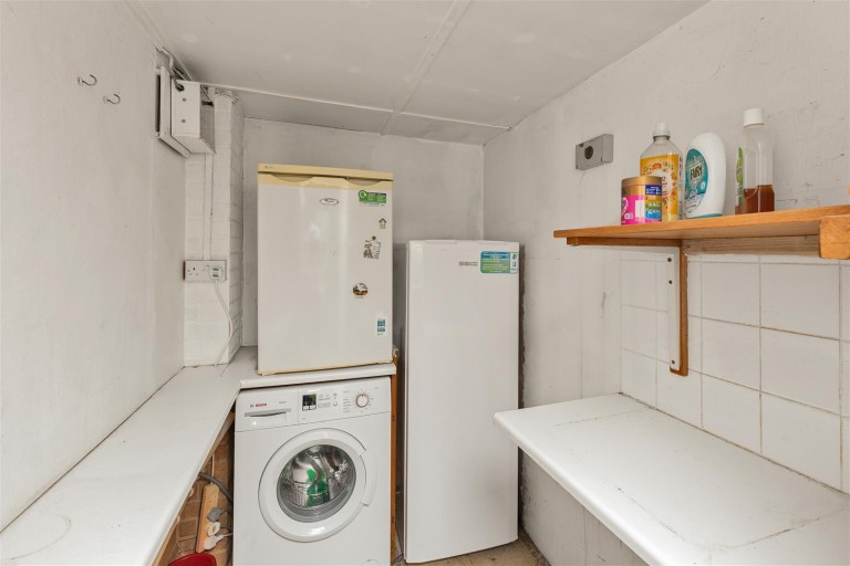 Images for Oakland Road, Banbury