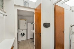 Images for Oakland Road, Banbury