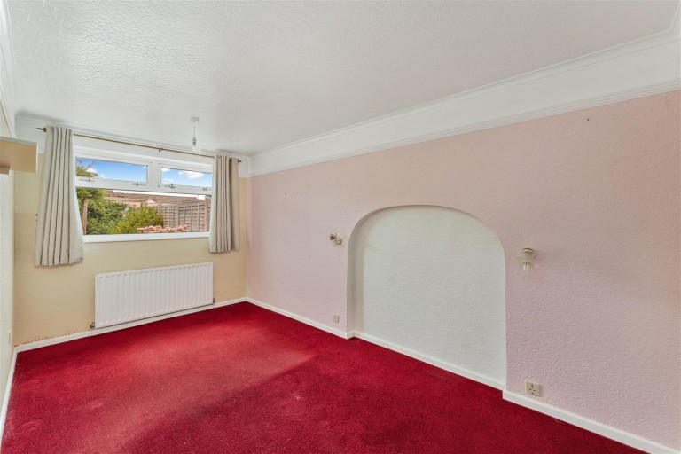 Images for Oakland Road, Banbury