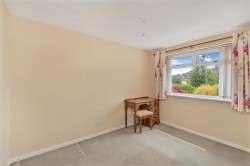Images for Oakland Road, Banbury