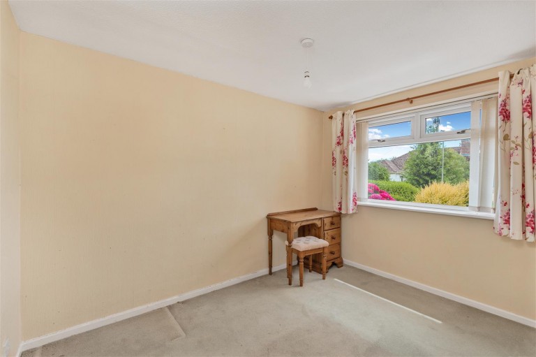 Images for Oakland Road, Banbury