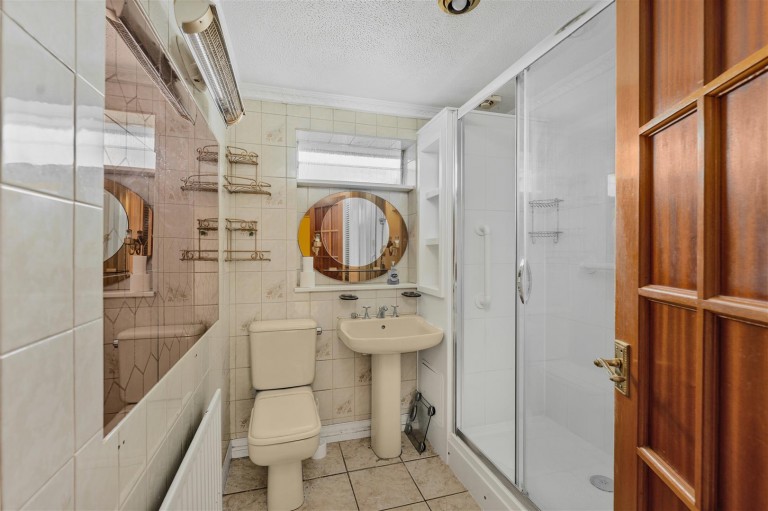 Images for Oakland Road, Banbury