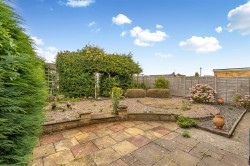 Images for Oakland Road, Banbury