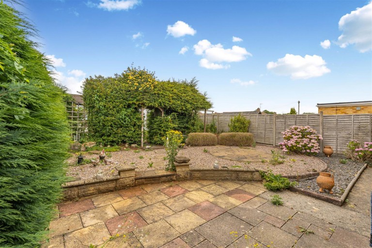 Images for Oakland Road, Banbury