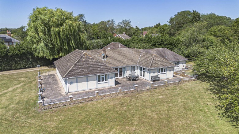 Click the photo for more details of Thurlow Road, Withersfield, Haverhill