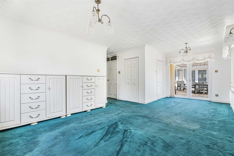 Images for Thurlow Road, Withersfield, Haverhill