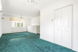 Images for Thurlow Road, Withersfield, Haverhill