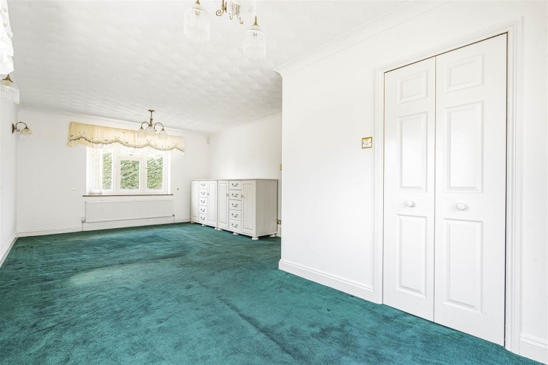 Images for Thurlow Road, Withersfield, Haverhill