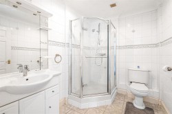 Images for Thurlow Road, Withersfield, Haverhill