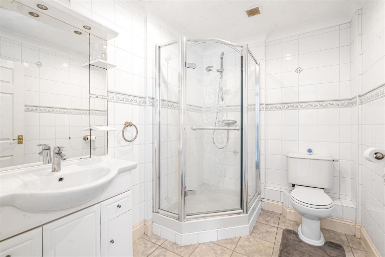 Images for Thurlow Road, Withersfield, Haverhill