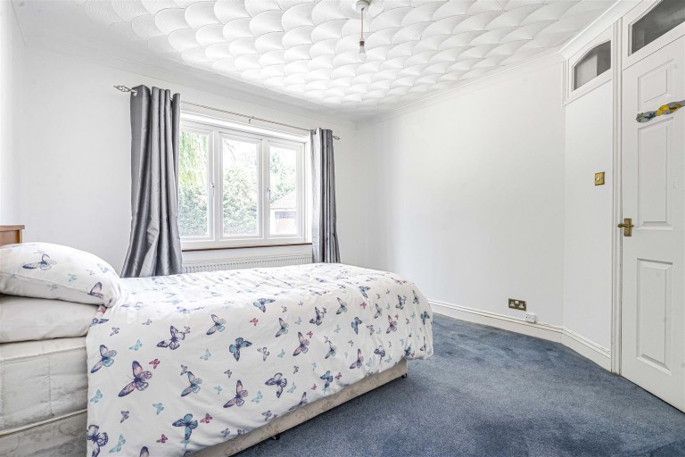 Images for Thurlow Road, Withersfield, Haverhill