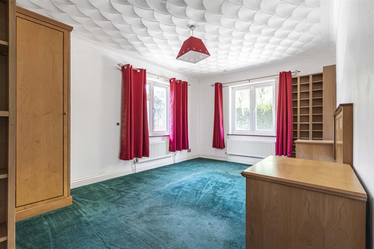 Images for Thurlow Road, Withersfield, Haverhill