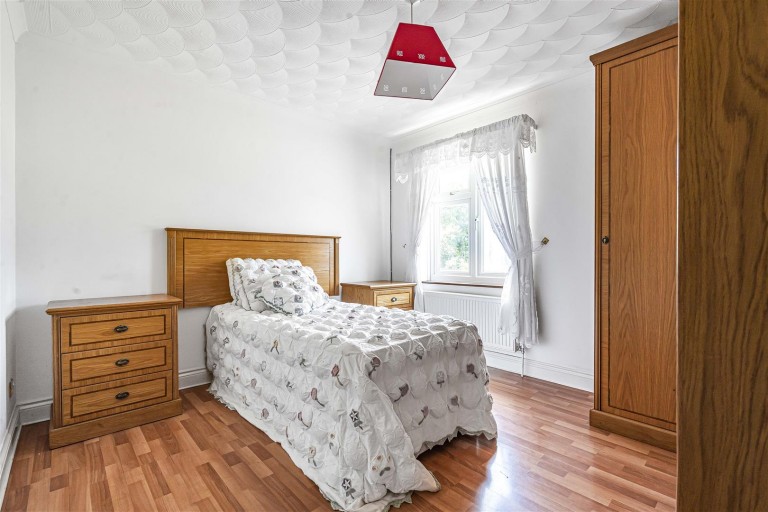 Images for Thurlow Road, Withersfield, Haverhill