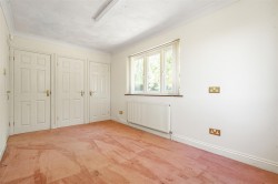Images for Thurlow Road, Withersfield, Haverhill