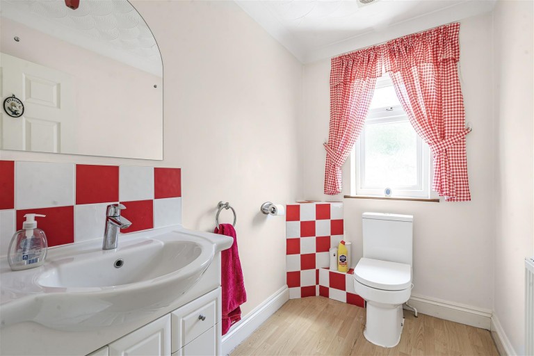 Images for Thurlow Road, Withersfield, Haverhill