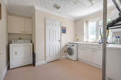 Images for Thurlow Road, Withersfield, Haverhill