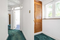 Images for Thurlow Road, Withersfield, Haverhill