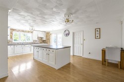 Images for Thurlow Road, Withersfield, Haverhill