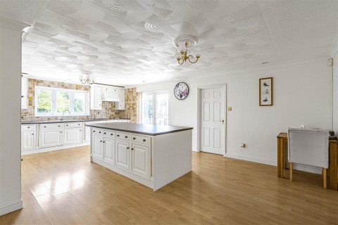 Click the photo for more details of Thurlow Road, Withersfield, Haverhill