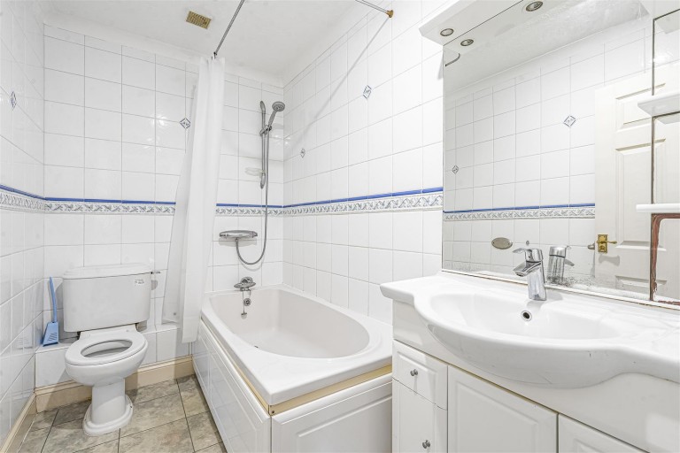 Images for Thurlow Road, Withersfield, Haverhill