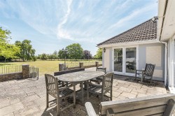 Images for Thurlow Road, Withersfield, Haverhill