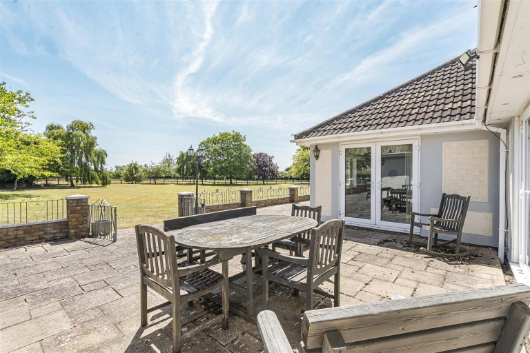 Images for Thurlow Road, Withersfield, Haverhill