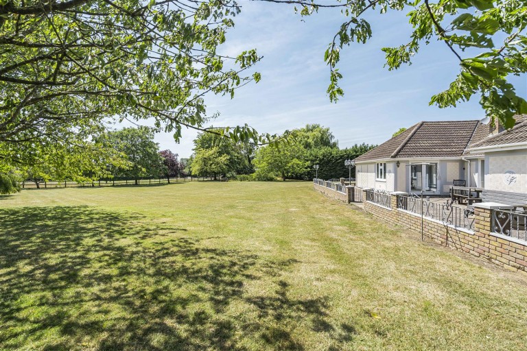 Images for Thurlow Road, Withersfield, Haverhill