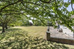 Images for Thurlow Road, Withersfield, Haverhill