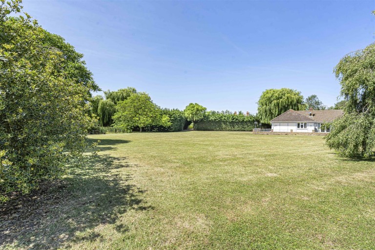 Images for Thurlow Road, Withersfield, Haverhill