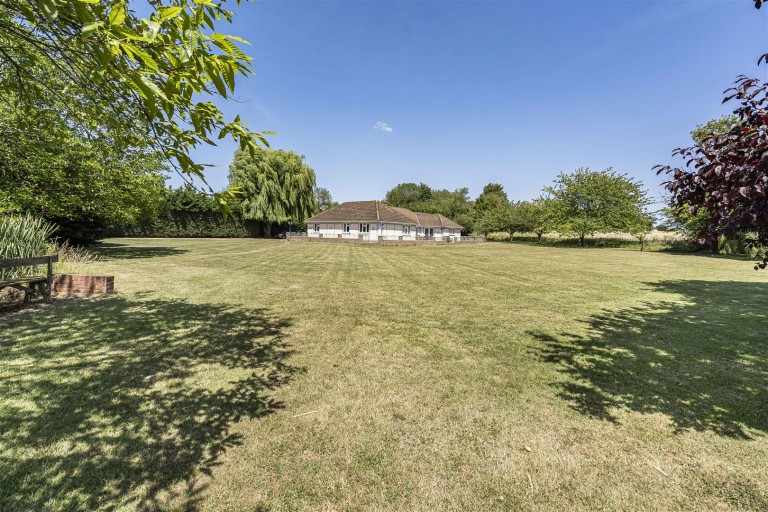 Images for Thurlow Road, Withersfield, Haverhill