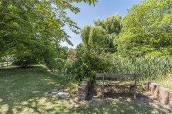 Images for Thurlow Road, Withersfield, Haverhill