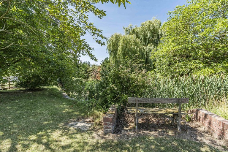 Images for Thurlow Road, Withersfield, Haverhill