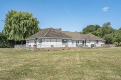 Images for Thurlow Road, Withersfield, Haverhill
