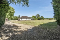 Images for Thurlow Road, Withersfield, Haverhill