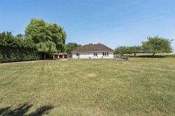 Images for Thurlow Road, Withersfield, Haverhill