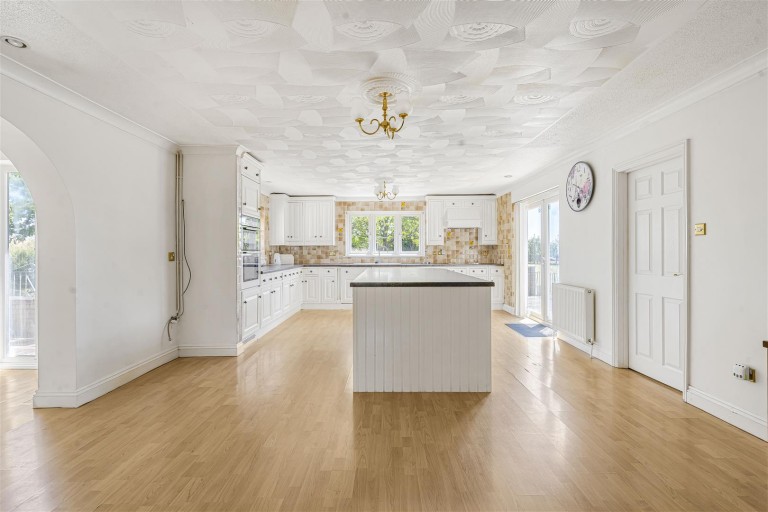 Images for Thurlow Road, Withersfield, Haverhill