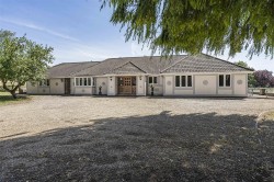 Images for Thurlow Road, Withersfield, Haverhill