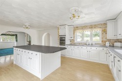 Images for Thurlow Road, Withersfield, Haverhill