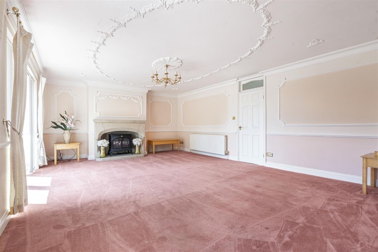 Images for Thurlow Road, Withersfield, Haverhill
