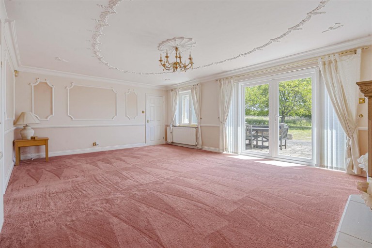 Images for Thurlow Road, Withersfield, Haverhill