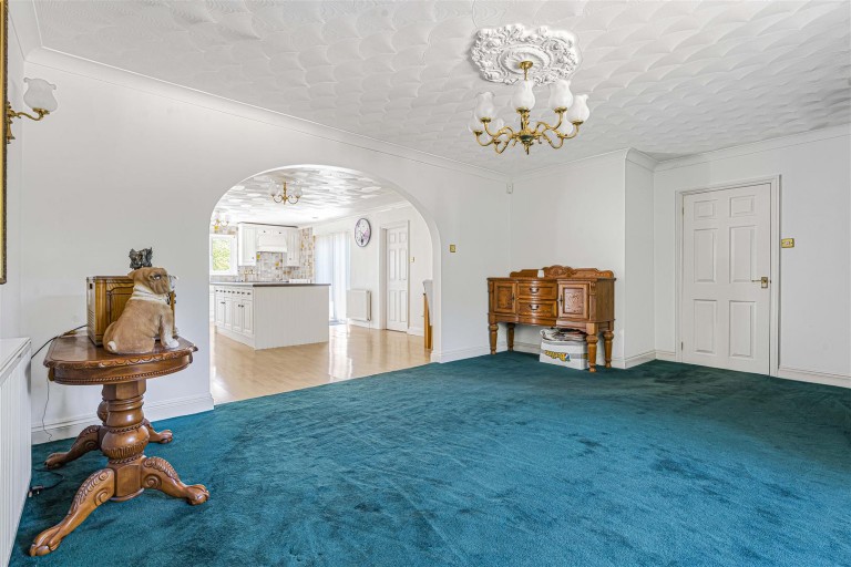 Images for Thurlow Road, Withersfield, Haverhill